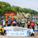 「SUP体験ガイド町民育成プログラム」始動しました！
