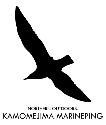 予約受付、開始しました!の写真(北海道江差町)